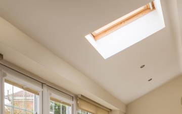 Murston conservatory roof insulation companies