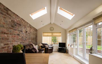 conservatory roof insulation Murston, Kent