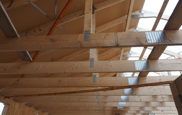 Murston roof truss costs