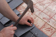 free Murston garage roof repair quotes