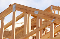 free Murston roof truss quotes